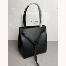 Celine Shopping Bags